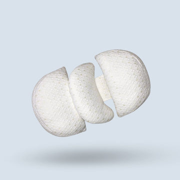 Pregnancy Pillow